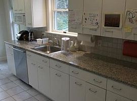 7008 Bybrook Ln, Chevy Chase, Md 20815 in Chevy Chase, MD (Photo 12 of 12)