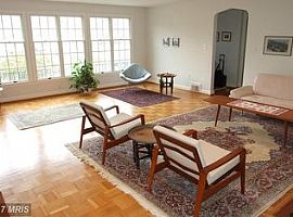 7008 Bybrook Ln, Chevy Chase, Md 20815 in Chevy Chase, MD (Photo 4 of 12)