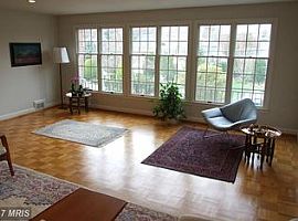 7008 Bybrook Ln, Chevy Chase, Md 20815 in Chevy Chase, MD (Photo 5 of 12)