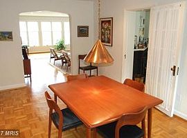 7008 Bybrook Ln, Chevy Chase, Md 20815 in Chevy Chase, MD (Photo 8 of 12)