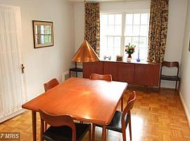 7008 Bybrook Ln, Chevy Chase, Md 20815 in Chevy Chase, MD (Photo 9 of 12)