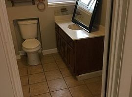 513 Lilly Ave, Louisville,  in Louisville, KY (Photo 10 of 10)