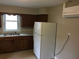 513 Lilly Ave, Louisville,  in Louisville, KY (Photo 7 of 10)