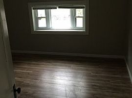 513 Lilly Ave, Louisville,  in Louisville, KY (Photo 9 of 10)