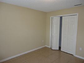 Beautiful Single Family Home For Rent in Clermont, FL (Photo 3 of 3)