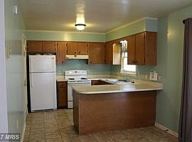 49 Standish Ct, Charles Town, Wv 25414 in Charles Town, WV