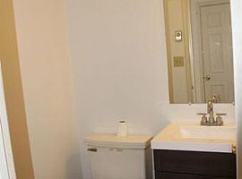 49 Standish Ct, Charles Town, Wv 25414 in Charles Town, WV (Photo 2 of 10)