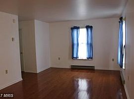 49 Standish Ct, Charles Town, Wv 25414 in Charles Town, WV (Photo 5 of 10)