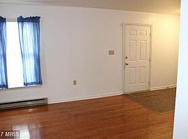 49 Standish Ct, Charles Town, Wv 25414 in Charles Town, WV (Photo 6 of 10)