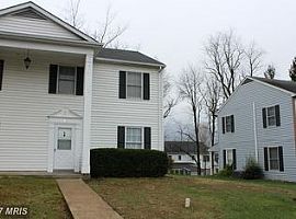 49 Standish Ct, Charles Town, Wv 25414 in Charles Town, WV (Photo 7 of 10)