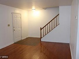 49 Standish Ct, Charles Town, Wv 25414 in Charles Town, WV (Photo 9 of 10)