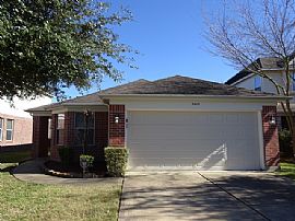 Lovely Single Family Home  in Houston, TX