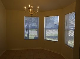 Lovely Single Family Home  in Houston, TX (Photo 4 of 7)