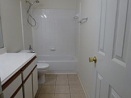 Lovely Single Family Home  in Houston, TX (Photo 6 of 7)