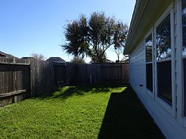 Lovely Single Family Home  in Houston, TX (Photo 7 of 7)