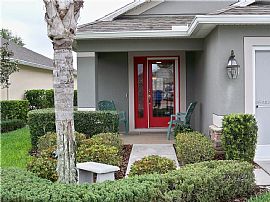 3 Beds 2 Baths Home in Hudson, FL