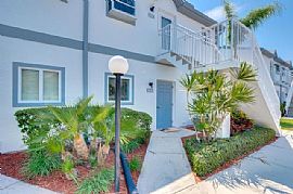1 Beds 1 Baths Home in Cape Canaveral, FL