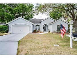 3 Bd   2.5 Ba Home in Ocala, FL