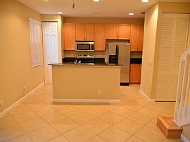 3 Bedroom 2.5 Bath Home in Boynton Beach, FL (Photo 1 of 3)