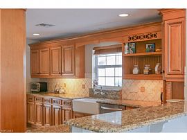 3 Bedroom 2.5 Bath Home in Boynton Beach, FL (Photo 2 of 3)