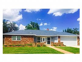 3 Beds 2 Baths Home in Port Orange, FL