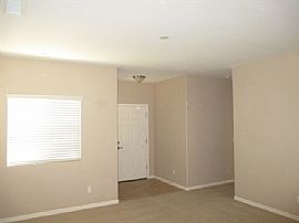 Single Family Home in Waddell, AZ (Photo 2 of 6)