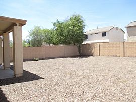 Single Family Home in Waddell, AZ (Photo 5 of 6)