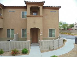 Single Family Home in Phoenix, AZ
