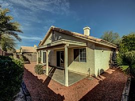 Single Family Home in Phoenix, AZ (Photo 6 of 6)