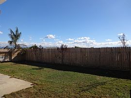 Single Family Home in Bakersfield, CA (Photo 5 of 5)