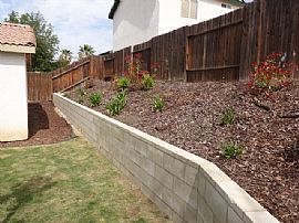 Single Family Home in Bakersfield, CA (Photo 5 of 6)