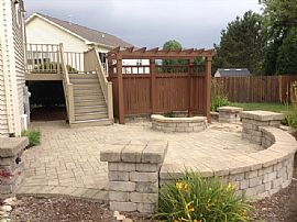 Single Family Home in Mukwonago, WI (Photo 6 of 6)