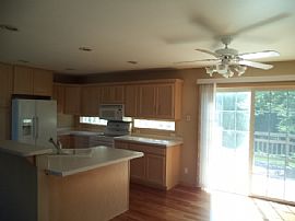 Single Family Home in Waukesha, WI (Photo 3 of 6)