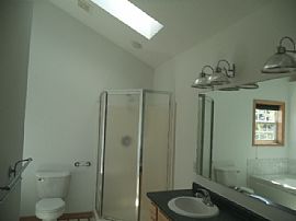 Single Family Home in Waukesha, WI (Photo 4 of 6)