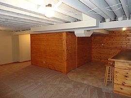 Single Family Home in Grafton, WI (Photo 5 of 5)