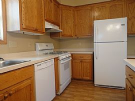 Single Family Home in Lisbon, WI (Photo 3 of 5)