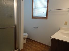 Single Family Home in Lisbon, WI (Photo 4 of 5)