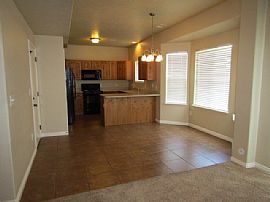 Single Family Home in Salt Lake City, UT (Photo 3 of 5)