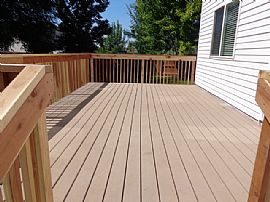 Single Family Home in Layton, UT (Photo 5 of 6)