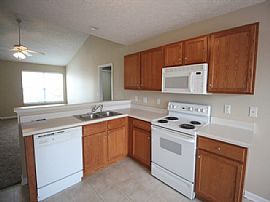 Single Family Home in Murfreesboro, TN (Photo 3 of 5)