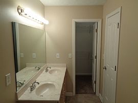 Single Family Home in Murfreesboro, TN (Photo 5 of 6)