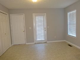 Single Family Home in Mount Juliet, TN (Photo 2 of 4)