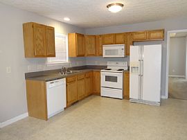 Single Family Home in Mount Juliet, TN (Photo 3 of 4)