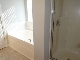 Single Family Home in Mount Juliet, TN (Photo 4 of 4)