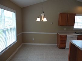 Single Family Home in Winston Salem, NC (Photo 3 of 6)