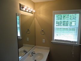 Single Family Home in Winston Salem, NC (Photo 5 of 6)