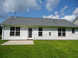 Single Family Home in Winston Salem, NC (Photo 6 of 6)