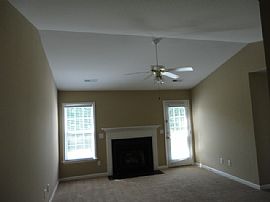 Single Family Home in Winston-Salem, NC (Photo 2 of 6)