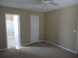 Single Family Home in Winston-Salem, NC (Photo 5 of 6)