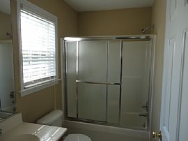 Single Family Home in Winston-Salem, NC (Photo 6 of 6)